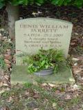 image of grave number 123461